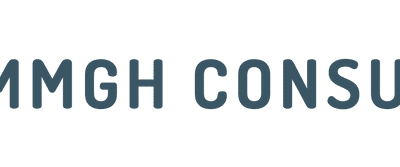 #1 Développement d’une application interactive pour la production d’indicateurs complexes