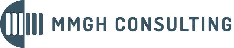 #1 Développement d’une application interactive pour la production d’indicateurs complexes